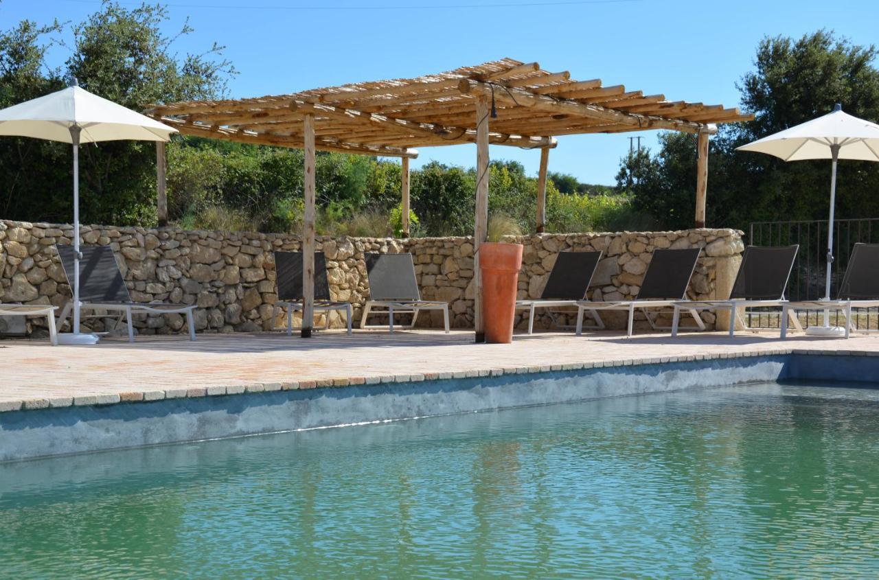 Domaine Des Peyre Διαμέρισμα Robion en Luberon Εξωτερικό φωτογραφία