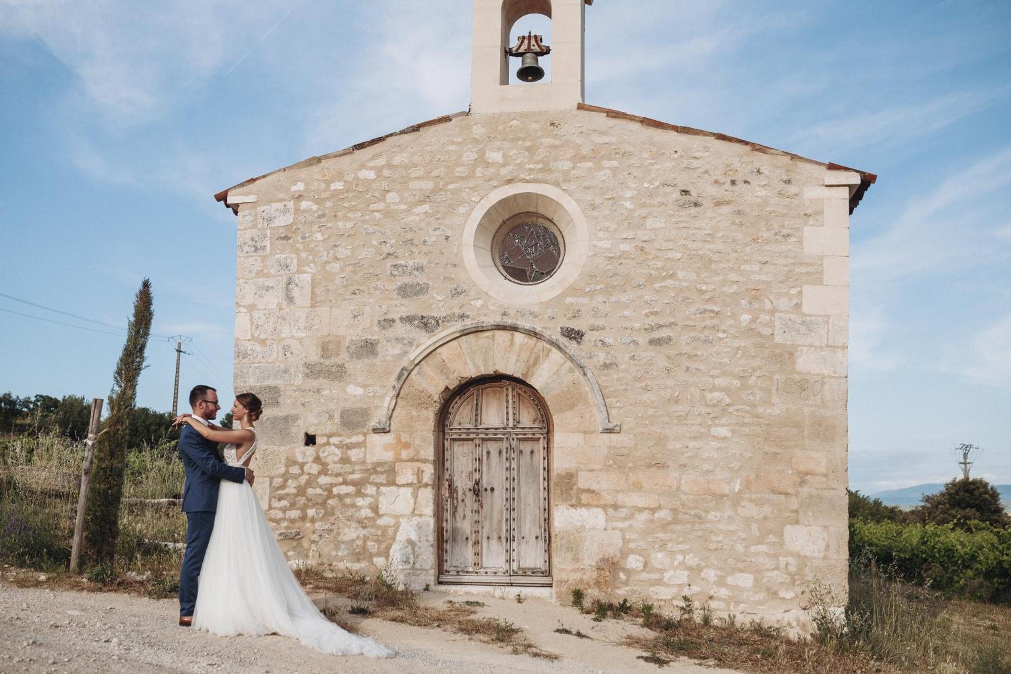 Domaine Des Peyre Διαμέρισμα Robion en Luberon Εξωτερικό φωτογραφία