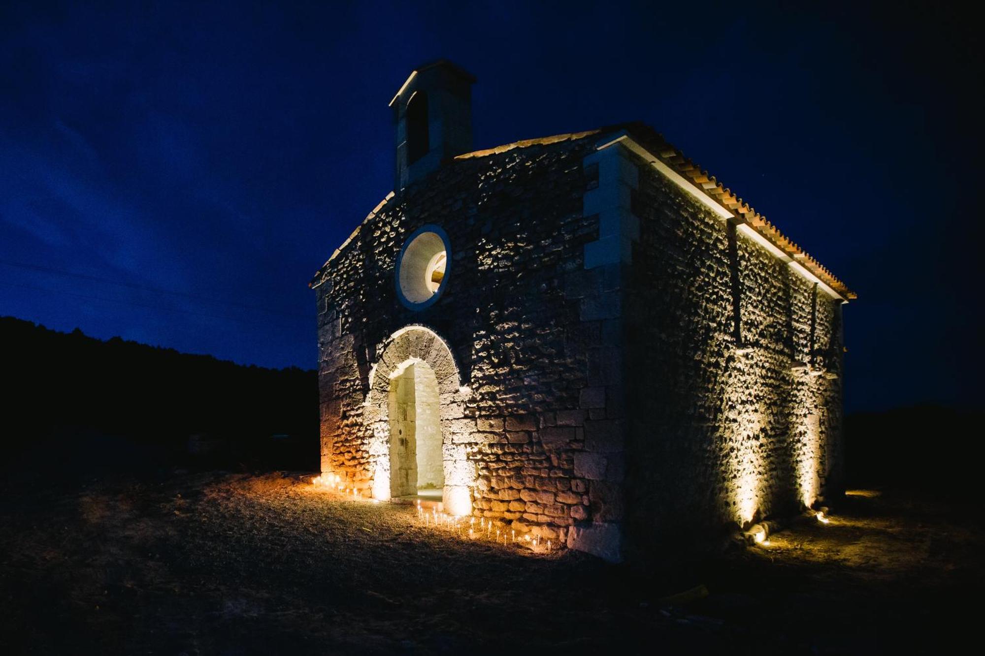 Domaine Des Peyre Διαμέρισμα Robion en Luberon Εξωτερικό φωτογραφία